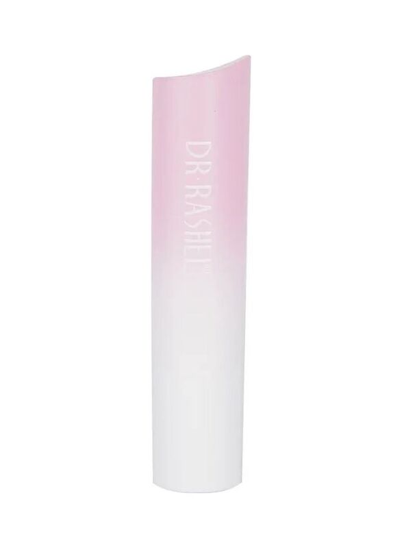 Dr. Rashel Peach Lip Balm, 3gm