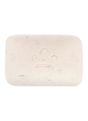 Nubian Heritage Coconut and Papaya Bar Soap, 5oz