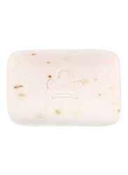 Nubian Heritage Goat's Milk And Chai Bar Soap, 5Oz