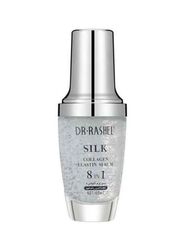 Dr. Rashel Silk Collagen Elastin Serum, 40ml