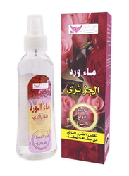 Kuwait Shop Algerian Rose Water, 200ml