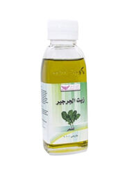 Kuwait Shop Watercress Oil For Hair, 125ml