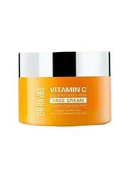 Dr. Rashel Vitamin C Brightening & Anti-Aging Face Cream, 50gm