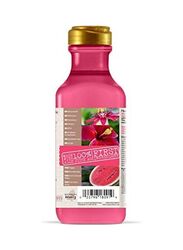 Maui Moisture Lightweight Hydration and Hibiscus Water Shampoo, 385ml