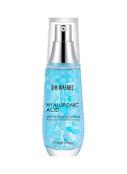 Dr. Rashel Hyaluronic Acid Water-Infused Serum, 40g