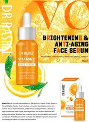 Dr. Rashel Vitamin C Anti-Aging Face Serum, 50ml