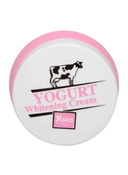 Yoko Yogurt Whitening Cream