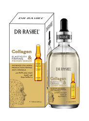 Dr. Rashel Collagen Elasticity And Firming Primer Serum, 100ml