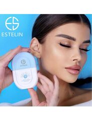 Estelin Ultra Light Invisible Sunscreen Spf 50 Pa+++, 50gm