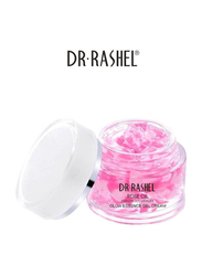 Dr. Rashel Rose Oil Nutritious Vitality Glow Essence Gel, 50gm