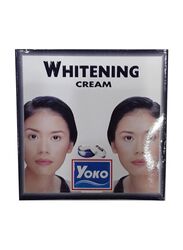 Yoko Whitening Cream, 4gm