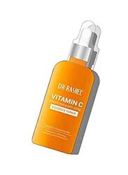 Dr. Rashel Vitamin C Brightening & Anti-Aging Essence Toner, 100ml