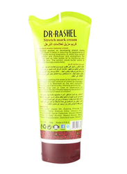 Dr. Rashel Stretch Mark Cream, 150gm