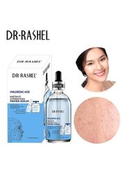 Dr. Rashel Hyaluronic Acid Instant Hydration Primer Serum, 100ml