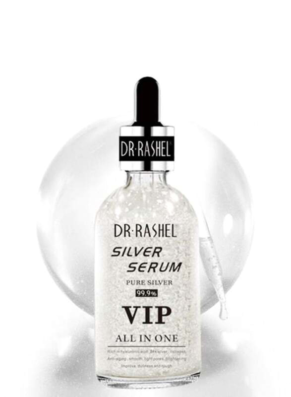 Dr. Rashel All-In-One Lifting Essence