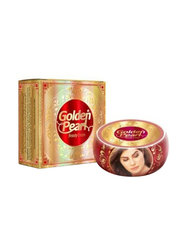 Golden Pearl Golden Pearl Beauty Whitening Cream, 3x30gm