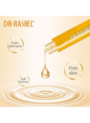 Dr. Rashel Collagen Multi-Lift Ultra Ampoule Serum, 3x12ml