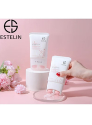 Estelin Collagen Anti-Wrinkle & Lifting Neck Cream, 120gm