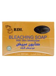 RDL Skin Moisturizer Bleaching Soap, 135g