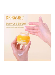 Dr. Rashel Collagen Multi-Lift Ultra Night Cream, 50gm