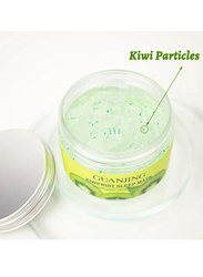 Guanjing Kiwifruit Sleep Mask Cream, 120gm