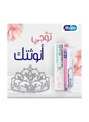 Melano free Cream, 30gm