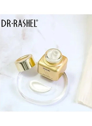 Dr. Rashel Vitamin a Retinol Anti Aging Night Cream, 50gm