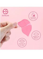 Estelin Sleeping Lip Care Mask, 2x60gm