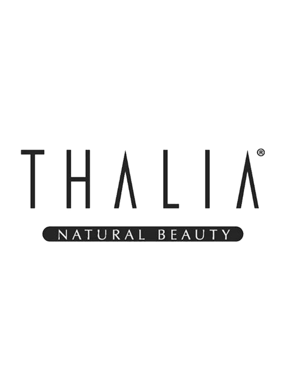 Thalia Skin Renewing & Nourishing Caviar + Purifying, Pore Tightening Coffee & Clay Face Mask