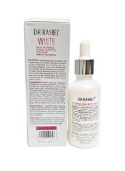 Dr. Rashel Whitening Fade Spots Serum, 50ml