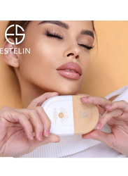 Estelin Multi Defense Tinted Sunscreen SPF PA +++ 70, 50gm