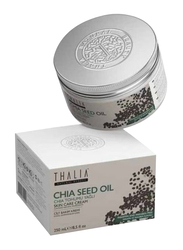 Thalia Anti-Acne & Pimple Chia Oily Skin Care Cream, 250ml