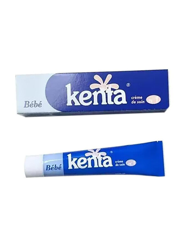 

Generic Kenta Cream, 30gm