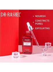 Dr. Rashel Alpha Hydroxy Acid AHA-BHA Miracle Renewal Serum, 100ml