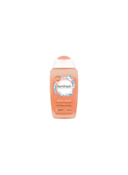 Femfresh Daily Intimate Wash, 250ml