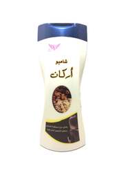 Kuwait Shop Argan Shampoo, 450ml