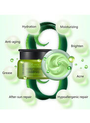 Dr. Rashel 3-In-1 Aloe Vera Moisture Cream, 50gm