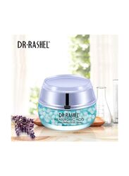 Dr. Rashel Hyaluronic Acid Lifting Firming Eye Gel Cream, 30g