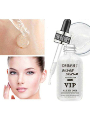 Dr. Rashel All-In-One Lifting Essence