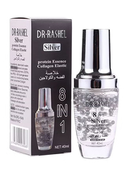 Dr. Rashel Silver Collagen Essence, 40ml