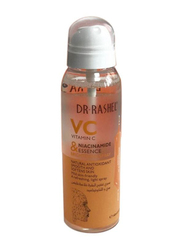 Dr Rashel Vc & Niacinamide Essence Brightening Spray, 160ml