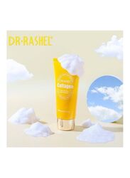 Dr. Rashel Collagen Multi-Lift Ultra Facial Cleanser, 80ml