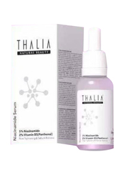 Thalia Skin Care Serum, 30ml