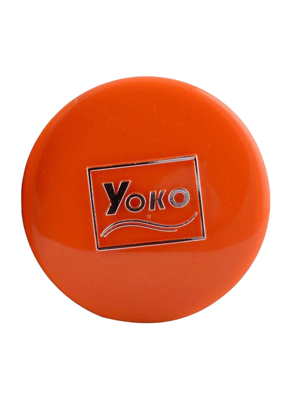 Yoko Whitening Cream With Papaya Extract, 4gm