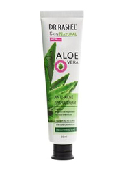 Dr. Rashel Aloe Vera Gel Cream, 30ml