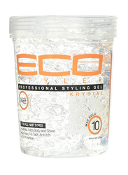 Eco Styler Krystal Gel, 946 ml