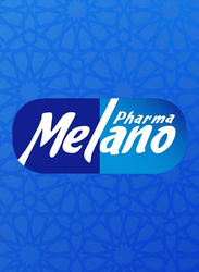 Melano Top Eye Gel, 30gm