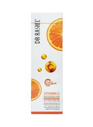 Dr Rashel Vitamin C Brightening & Anti-Aging Makeup Fixer, 160ml