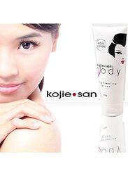 Kojie.san Body Lightening Lotion, 100gm