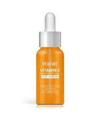 Dr. Rashel Vitamin C Eye Brightening Anti-Aging Serum, 30ml